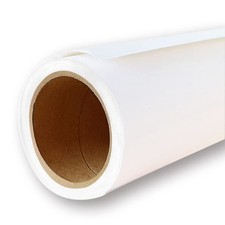 53 Inch x 16.4Ft Seamless Photography Backdrop Background Paper for Photoshoot