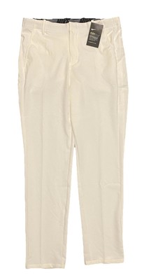 nike flex vapor golf trousers