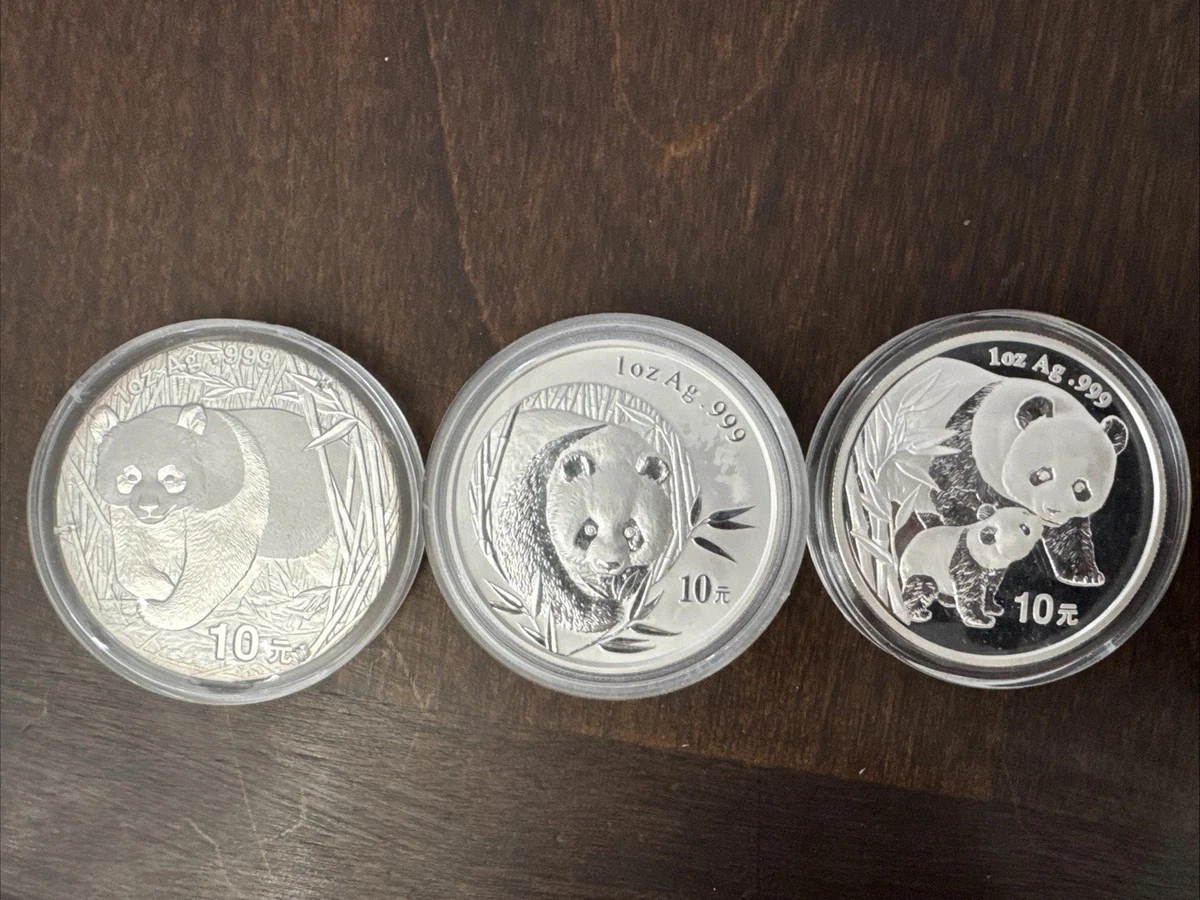 未经认证10 元面值中华民国金币(1949-现在) 的人| eBay