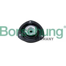 1x ORIGINAL® Borsehung Federbeinstützlager Vorne für VW POLO VI PASSAT B8
