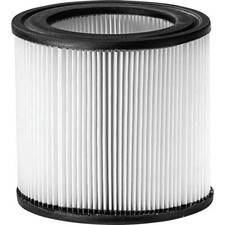 K rcher Professional 2.889-219.0 cartridge filters 1 pc.