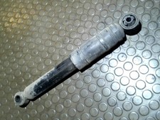 Stossdämpfer Hinten Links Opel G Astra 1.8 Sofortversand