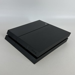 Ps4 500GB | eBay
