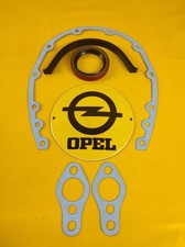 Joints Opel DIPLOMAT