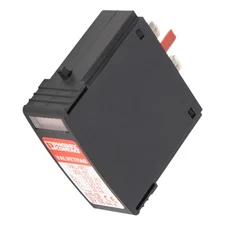 Phoenix Contact | 2798844 | Used/Refurbished