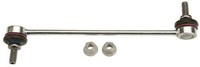 DistanzstüCk/Stab, Stabilisator JTS405 TRW FüR Ford