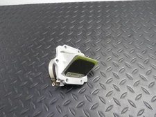 95 KAWASAKI KX 125 KX125 AFTERMARKET BOYESEN RAD VALVE REED CAGE NICE!