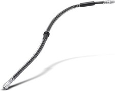 1xBremsschlauch Bremsschläuche Vorne für Mercedes-Benz SL R231 350 400 500 12-22