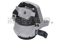 Original Imperium Lagerung Motor Beidseitig FüR Audi A6 Avant 4G5 C7 4G2
