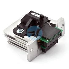 Epson LQ-590K  Print Head - Genuine Professionally Tested, Fully Functional