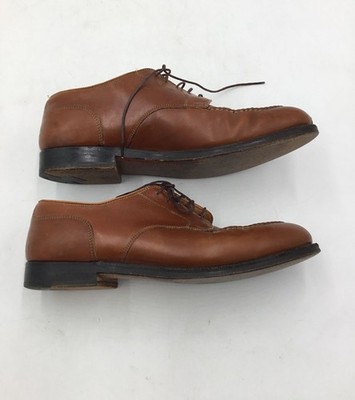 Alden 962