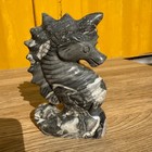 Picture 5 of 16