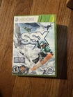 SSX (Microsoft Xbox 360, 2012)