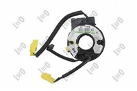 Abakus Wickelfeder, Airbag 134-01-039 FüR Honda