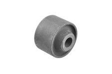 Querlenkerlager TEDGUM TED79765 für VW TOUAREG 7LA 7L6 7L7 7P5 7P6 VAN TDI TSI