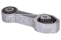 Motorlager Motorhalter Hinten FÜR Fiat - Original Imperium 25517