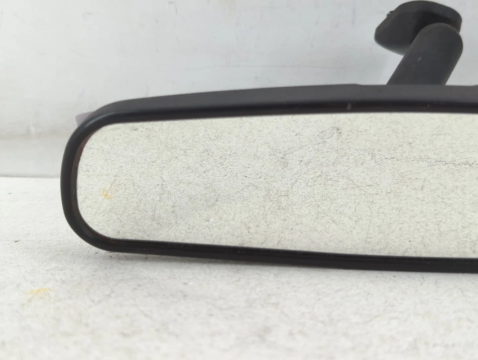 Espejo retrovisor interior Toyota Celica 2000-2002 fabricante original pupum Foto 2 de 4