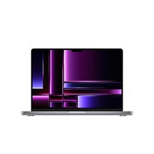 Apple MacBook Pro 14 2021 Apple M1 Pro Chip 3...