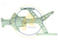 Fensterheber Vorne Links Ac Rolcar 017969 FÜR Opel Fenstermechanismus
