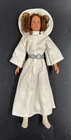 Vintage Kenner Star Wars 1978 Princess Leia Organa 12” Doll Figure - Free Ship