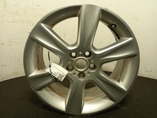 JAGUAR XE Alloy Wheel 18 Inch 5x108 ET40 7.5J 2015-2024 GX731007DA