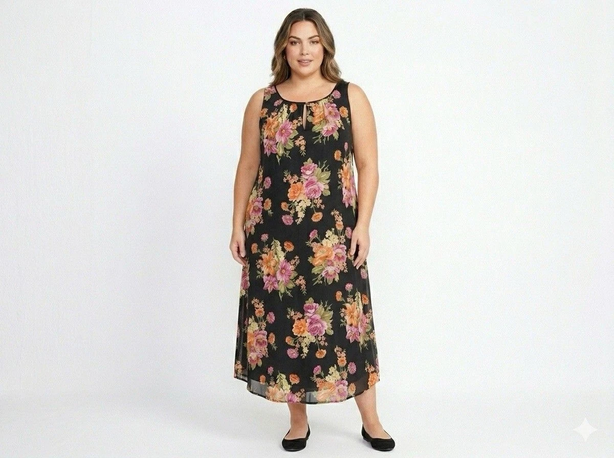 Women's Plus Size 90s Theme for sale - eBay