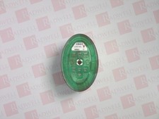 IDEC LD9Z-6ALW-G / LD9Z6ALWG (USED)