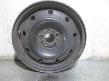 Jantes Citroen EVASION