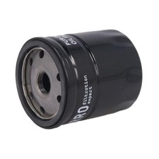 Ölfilter für Alfa Romeo Giulietta 940 Mito 955 | 24305266