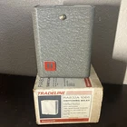 Honeywell Tradeling RA832A 1066 Switching Relay 120V NOS