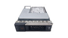 New Dell 1.2TB 10K SAS 12Gb/s 512N 2.5" Server Hard Drive HDD + Caddy - G2G54