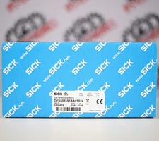  NEW SICK DFS60E-S1AA01024 DGS60 A1A01024 Encoder