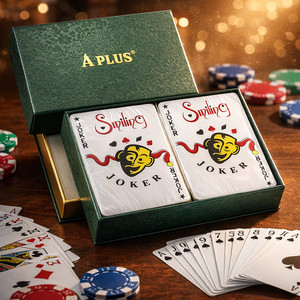 Joker Poker | eBay