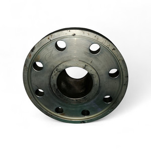 Used Cummins ISB Crankshaft Adapter - 3960058