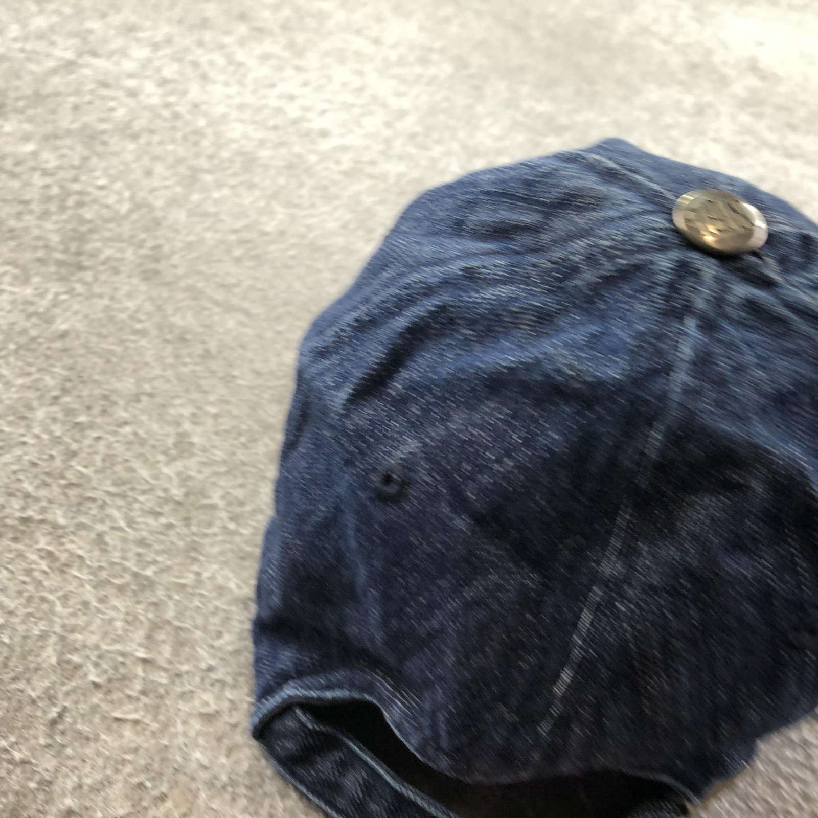 Picture 3