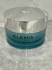 Elemis Pro-Collagen Marine Cream Ultra Rich 3...