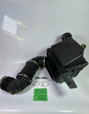 OEM 2004.5-2007 Dodge Ram 5.9L Cummins Air Filter Box  Intake Tube Assembly