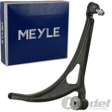 MEYLE QUERLENKER VORDERACHSE LINKS passend für AUDI A2 BIS FGST-NR: 8Z-3-019 682