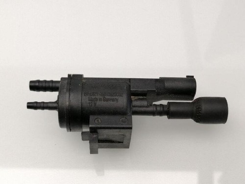 0025407097 luftventil MERCEDES-BENZ CLASE A W169 2.0 CDI CAT jgrmp556548