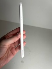 APPLE PENCIL PRO A2538 P17028132