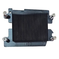 Dell Optiplex 9020 Micro Form Genuine Desktop Cooling Heatsink