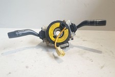 Commodo Mazda PREMACY