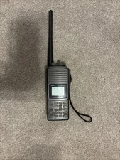 AOR AR8000 Wide Range Receiver Radio Scanner