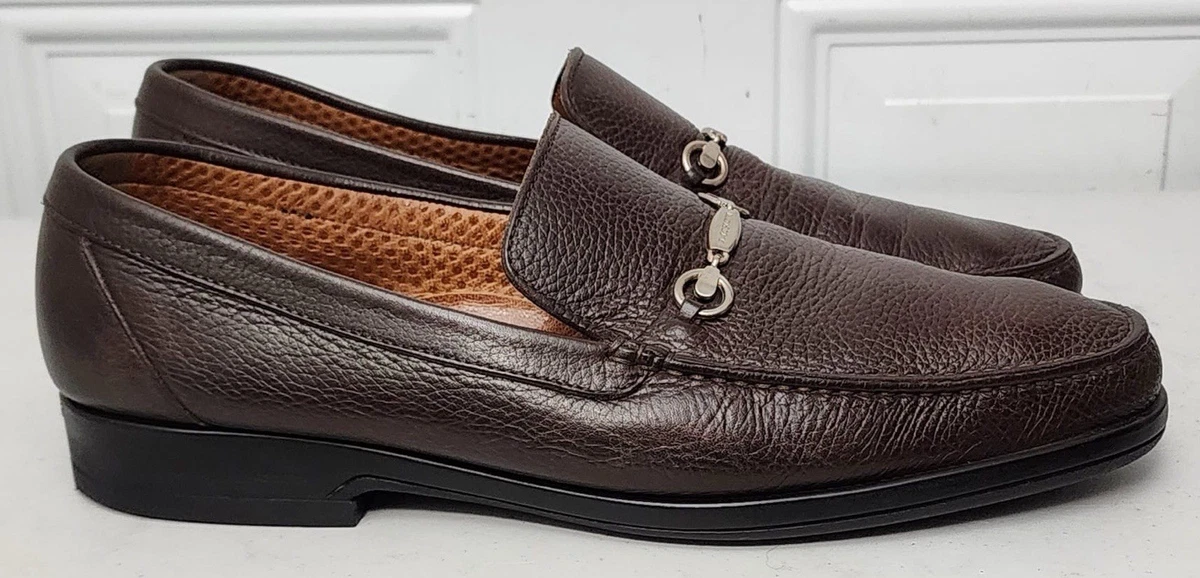 a.testoni Men’s Shoes 8.5 a.Testoni - Men main image 2