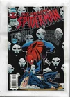Amazing Spider-Man 1996 #417 Very Fine