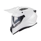 MT SV Pure Adventure A0 White