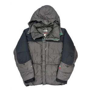 North Face Summit Series 700 | eBay