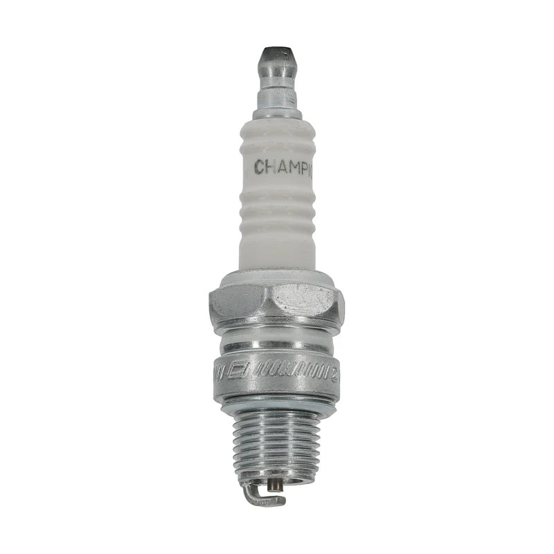 CHAMPION SPARK PLUG CHAMPION QL82C 4/BOX CCH931M
