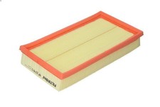 Filtre à air Ford TOURNEO CONNECT