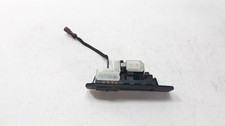 A0997503500 &Auml;USSERER TORGRIFF / A0997503500 / 1237976 F&Uuml;R MERCEDES-BENZ CLASE GL